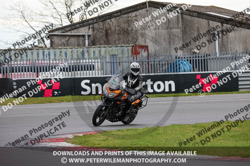 enduro digital images;event digital images;eventdigitalimages;no limits trackdays;peter wileman photography;racing digital images;snetterton;snetterton no limits trackday;snetterton photographs;snetterton trackday photographs;trackday digital images;trackday photos